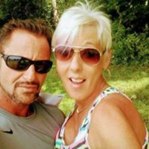 ginamhutchason avatar