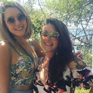 katherine_difiore avatar