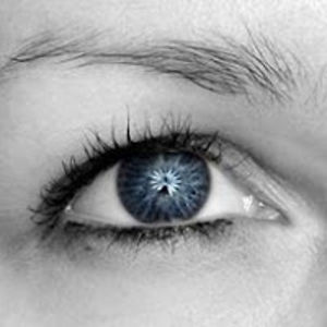 gotaschimanovszkyschagatha avatar