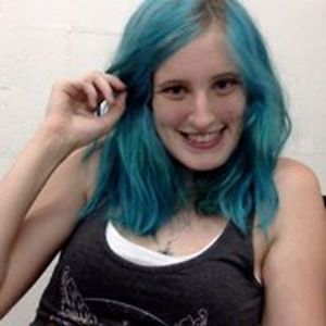 purple_crayn00 avatar