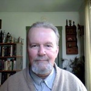 p_edgar_shannon avatar