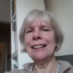 beth_moontree avatar