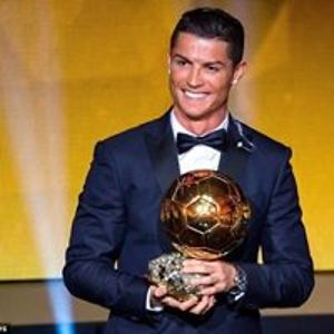 ian_cesar_cotlear_stuart avatar