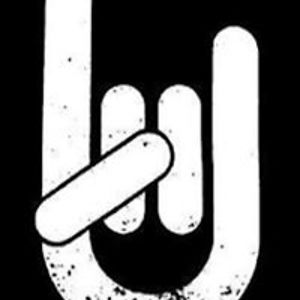 smoke19onthe71water avatar