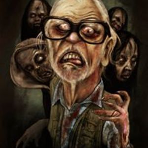 darlingofhorror avatar