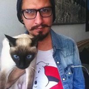 odiotner_jotmeil avatar