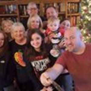 lakeviewpines avatar