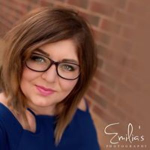 emilia_tyminska88 avatar