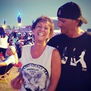 darrelleisman avatar