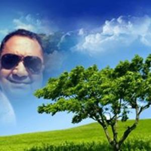 rehman_doomunkhan avatar