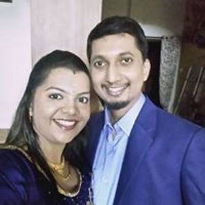 raghav_naganathan1990 avatar