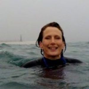 traceyupchurch avatar