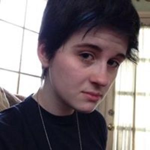 poesapprentice avatar