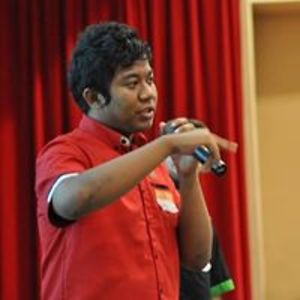 alexjorgensson avatar