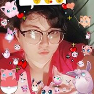 gabrielle_blank avatar