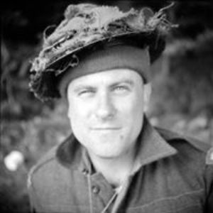 jamesferris1983 avatar