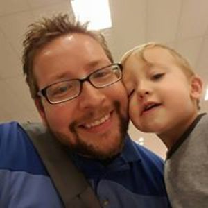 landonscampbell avatar