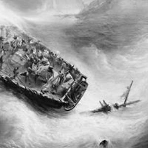 mrns_business avatar