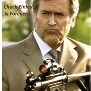 chuck_finley avatar