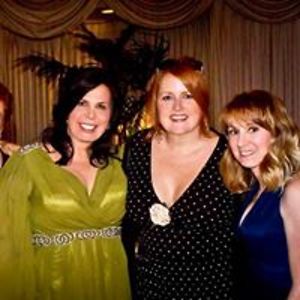 lorraine_lombardo avatar