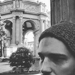 rickthomas1980 avatar