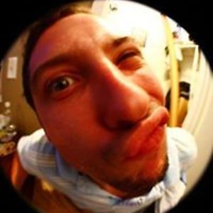 timothyparenteau avatar