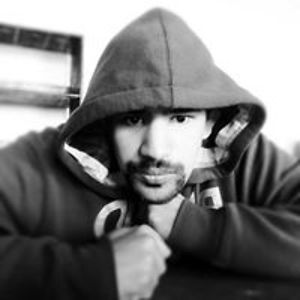 11kshitiz_jain avatar