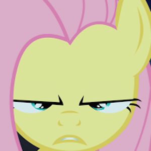 benjaminaskren avatar