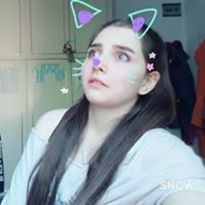 watashixwaxshinigami avatar