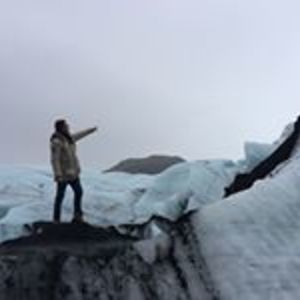 miguel_zamora_silva avatar