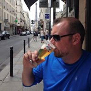 brent_brandham avatar