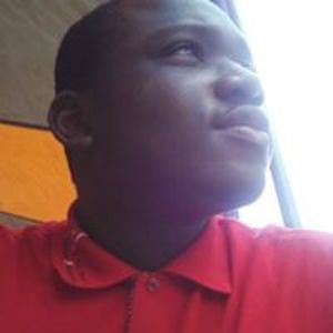 wilson_allenwil avatar