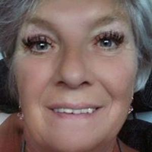 hayward_brittliz avatar