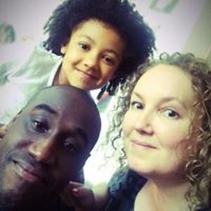 sarah_cavanagh avatar