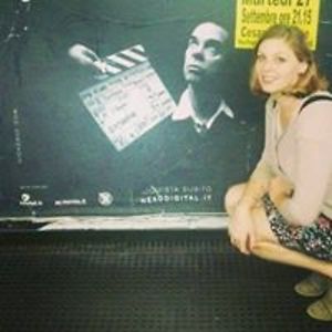 fzurlo_graphics avatar