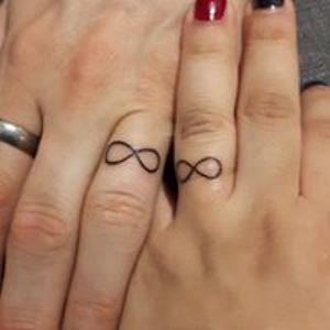 thenevermorefamily avatar