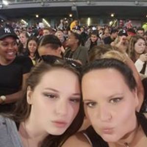 renea_wozniak avatar