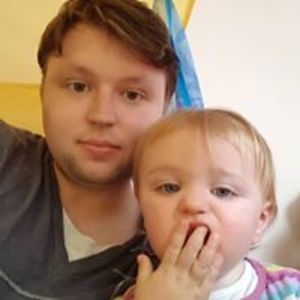 andy_in_atlantis avatar