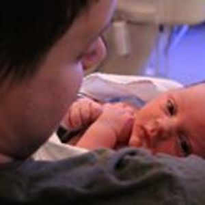 maureen_walker avatar