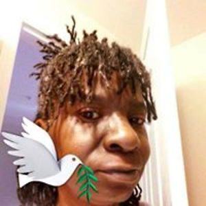 wilsonnanette avatar