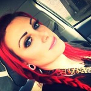 euronymousodious avatar