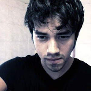 j_claudioj_landeros avatar