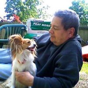 latte4wisewoman avatar