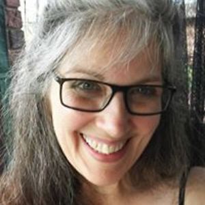 janalee_thrive avatar