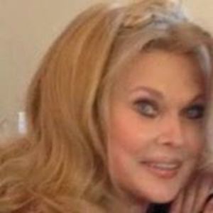 christiestarley avatar