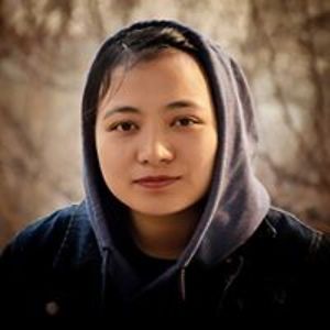 reezu_maharjan avatar