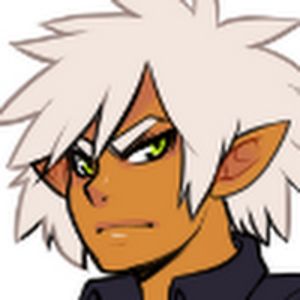 onisorasousha avatar