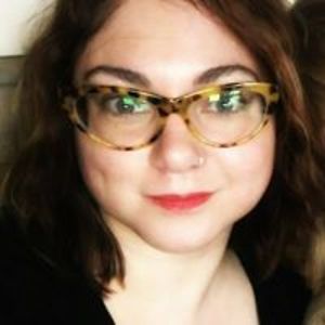 ashleynmc1987 avatar