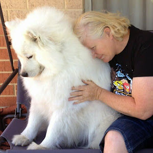 exadoorrising123 avatar