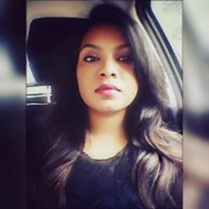 nimmygracejohny avatar